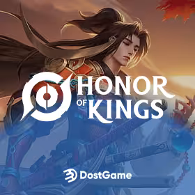 Honor Of